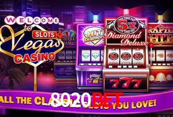 Security Systems 8020bet