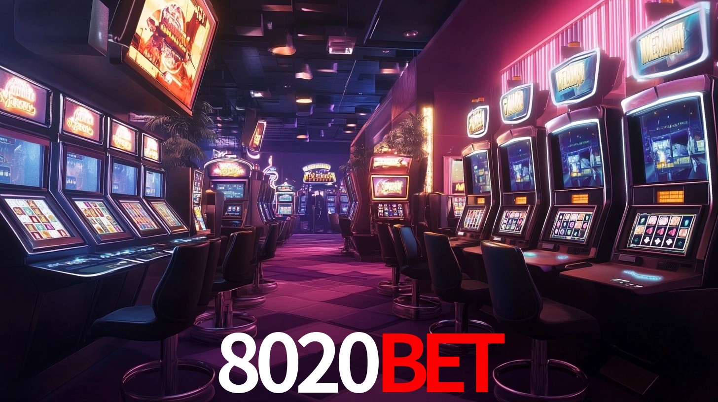 8020bet.com