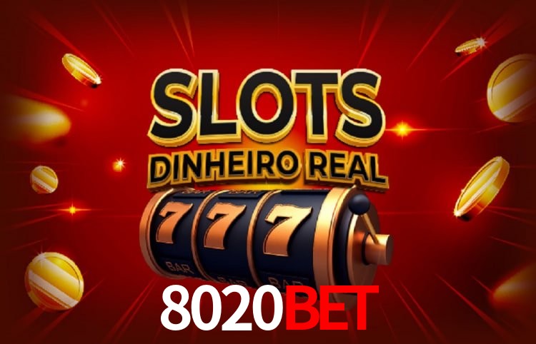 Explorando a Categoria de Eventos em Apostas na 8020bet