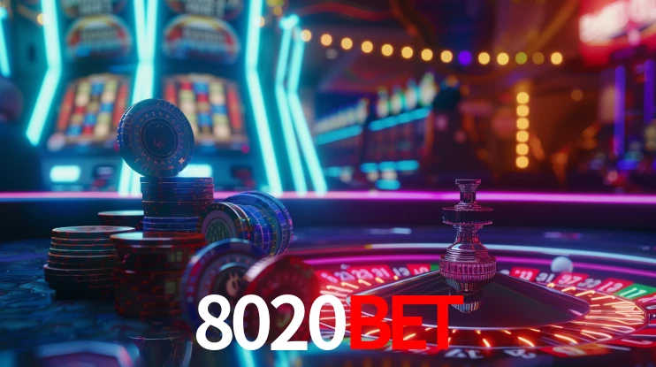 Sports Statistics 8020bet
