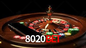 Daily Bonuses 8020bet