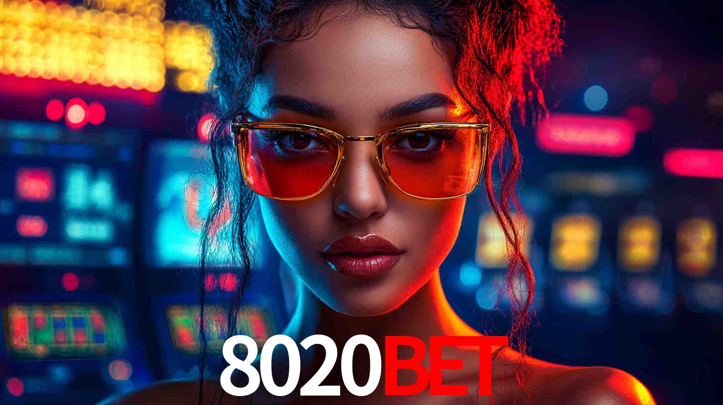 Jogo Spaceman 8020bet